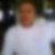 Photo de profil de David Boce