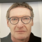Photo de profil de Williams Haouit