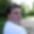 Photo de profil de Claude Mace