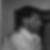 Photo de profil de Jean-Luc Pirnay