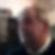 Photo de profil de Alain Froment