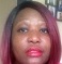 Photo de profil de Coumba Bakhoum Ndaw