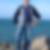 Photo de profil de Benjamin Goutte