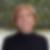 Photo de profil de Bérengère Vignal