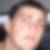 Photo de profil de Jh Thiriet