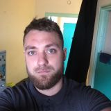 Photo de profil de Tristan Savreux