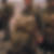 Photo de profil de Patrick Sprimont