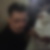 Photo de profil de Didier Crochet