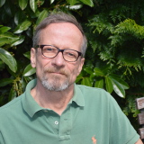Photo de profil de Olivier Mallet