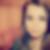 Photo de profil de Lucie Petyt