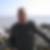 Photo de profil de Alain Garcia