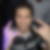 Photo de profil de Julien Sermet