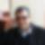 Photo de profil de Azouz Chouattah