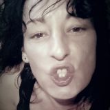 Photo de profil de Emmanuelle Mousset