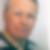 Photo de profil de Francois Mellot