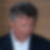 Photo de profil de Jean-Louis Maury