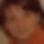 Photo de profil de Delphine Salmon