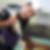Photo de profil de Sebastien Cremades