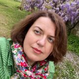 Photo de profil de Florence Soustre-Gasser