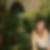 Photo de profil de Jacqueline Lanphear