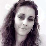 Photo de profil de Dubien Sandra
