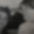 Photo de profil de Lydie Charton