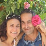 Photo de profil de Marie Corbel