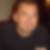 Photo de profil de Philippe Marquis
