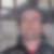 Photo de profil de Luc Benard