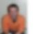 Photo de profil de Thomas Moutier