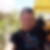 Photo de profil de Cedric Jacqmin