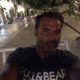 Photo de profil de Éric Verbeken