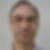 Photo de profil de Philippe Raizer