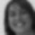Photo de profil de Natacha Neto