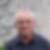 Photo de profil de Francois Barriendos