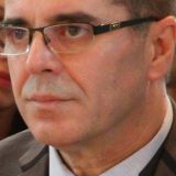 Photo de profil de Alfredo Gaspar
