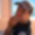 Photo de profil de Hicham Lebbar