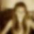 Photo de profil de Celia Tortosa