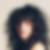 Photo de profil de Faty Kablia