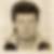 Photo de profil de Erick Duchesne