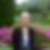 Photo de profil de Nadège Dumotier