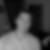 Photo de profil de Franck Joulaud