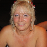 Photo de profil de Rosalia Trovato