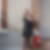 Photo de profil de Josiane Alquier