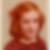 Photo de profil de Isabelle Gest