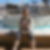 Photo de profil de Dumesnil Pascale