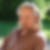 Photo de profil de Jean-Michel Orsat