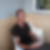 Photo de profil de Laurent Courtaudiere