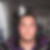 Photo de profil de Kevin Pellerin