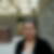 Photo de profil de Siham Belarbi
